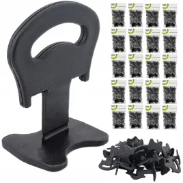 system-poziomowania-plytek-equal-level-zestaw-2000-klipsow-1-5mm