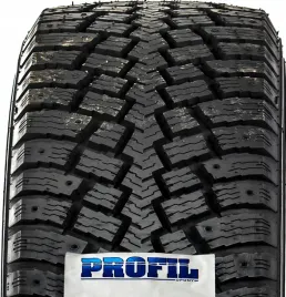 2x-215-65r16-zimowe-opony-bieznikowane-para-2-sztuki-215-65-16-4x4-suv