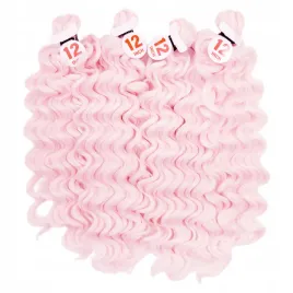 wlosy-syntetyczne-afroloki-klaudia-super-protein-roz-30cm-200g-cotton-candy