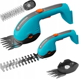 nozyce-akumulatorowe-elektryczne-trawy-krzewow-gardena-na-prezent-bez-aku