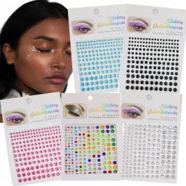 samoprzylepne-krysztaly-naklejki-do-twarzy-wlosow-cial-5-sztuk-rozne-kolory