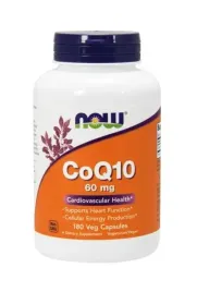 now-coq10-60mg-180vcaps-koenzym-q10