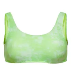 bikini-top-onlamanda-tie-dye-15251008-13-0220-tcx-paradise-green-s