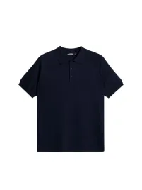 j-lindeberg-martin-knit-polo-xl