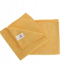 scierka-mikrofibra-mikrofaza-w-opakowaniu-2-szt-zolty