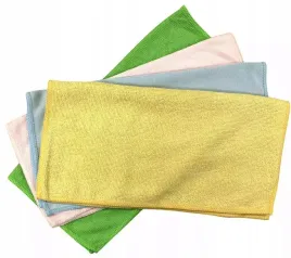 scierka-mikrofibra-mikrofaza-sciereczki-z-mikrofibry-4-szt-32-x-32-cm