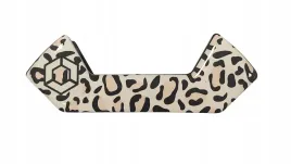 naklejki-magnetyczne-na-strzemiona-flex-on-safe-on-leo-biale