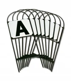 litery-na-czworobok-20x40-waldhausen-komplet-8-sztuk-70-cm