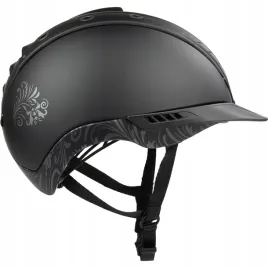 kask-jezdziecki-casco-mistrall-2-floral-black-czarny-w-kwiaty-s-m-55-57