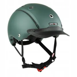 kask-jezdziecki-casco-choice-2-0-turnier-deep-sage-zielony-s-52-56