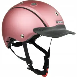 kask-jezdziecki-casco-choice-2-0-turnier-english-rose-s-52-56