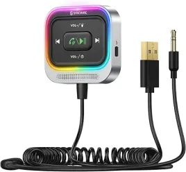 odbiornik-bluetooth-5-4-do-samochodu-aux-z-mikrofonem-syncwire-sw-br998