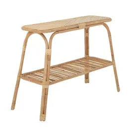 konsola-stojaca-bloomingville-thenna-rattanowa-111x75x45-cm