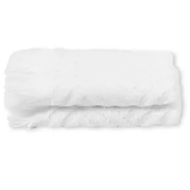 zestaw-recznikow-westwing-jacqui-bawelna-bialy-490-g-m-2-sztuki-30x50