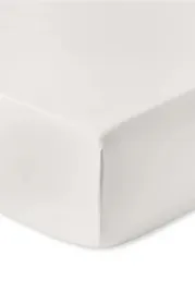 przescieradlo-westwing-comfort-bawelniane-jasno-szare-z-gumka-160-x-200