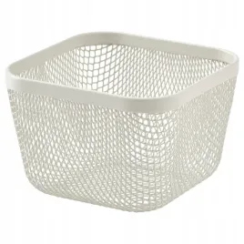 ikea-ikea-365-kosz-na-jedzenie-metal-bialy-14x14x10-cm