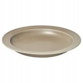 ikea-stockholm-2025-miska-bezowy-34-cm