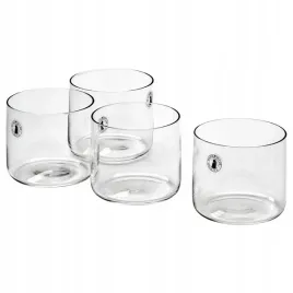 ikea-stockholm-2025-szklanka-27-cl
