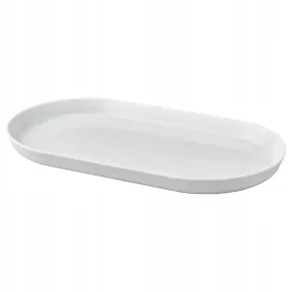 ikea-ikea-365-polmisek-bialy-36x20-cm