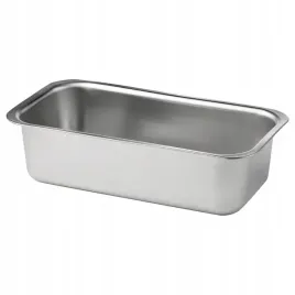 ikea-vinterrocka-forma-do-pieczenia-stal-nierdz-2-1-l