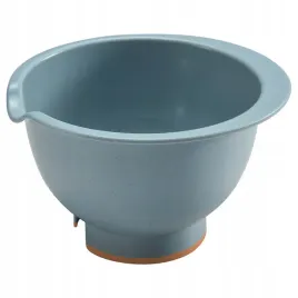 ikea-ponnyfisk-miska-jasny-szaroniebieski-1-l