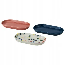 ikea-rodsnultra-polmisek-rozne-wzory-20x11-cm