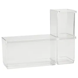 ikea-klippkaktus-pojemnik-do-lodowki-zestaw-3-szt-przezroczysty