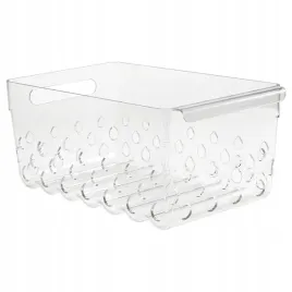 ikea-klippkaktus-pojemnik-z-otworami-do-lodowki-przezroczysty-30x19x14-cm
