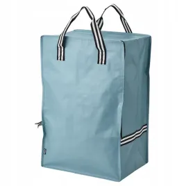 ikea-gorsnygg-torba-niebieski-40x30x60-cm-72-l