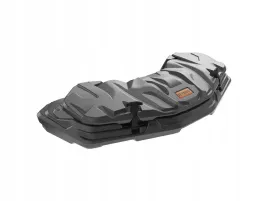 przedni-kufer-gka-tesseract-qjmotor-sfa-600-1000-sharmax-force