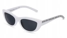 okulary-przeciwsloneczne-michael-kors-mk2160-rio-bialy-szary