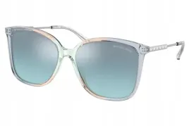 okulary-przeciwsloneczne-michael-kors-mk2169-avellino