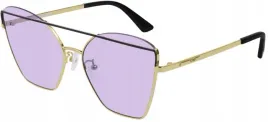 alexander-mcqueen-mq0163s-005-okulary-przeciwsloneczne