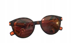 okulary-przeciwsloneczne-marc-jacobs-marc-287-s