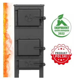 piec-szamotowy-hera-koza-kominek-stalowy-wolnostojacy-ekoprojekt-2022