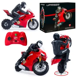 ducati-panigale-v4-s-na-pilota-spin-master-mala-maszyna-wielkie-emocje