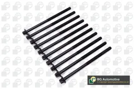 zestaw-srub-glowicy-bk2333-bga