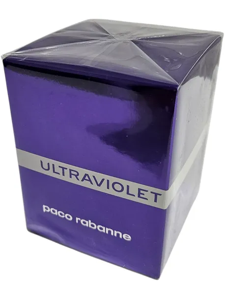 paco-rabanne-ultraviolet-80ml
