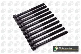 zestaw-srub-glowicy-bk2311-bga