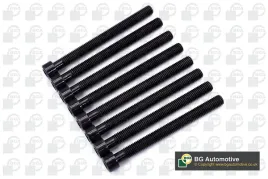 zestaw-srub-glowicy-bk2327-bga