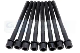 zestaw-srub-glowicy-bk2315-bga