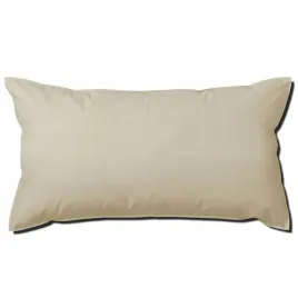 poduszka-centa-star-gulf-of-alaska-40x80cm-sredni