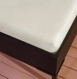 poszwa-na-koldre-kayori-shizu-hsl-perkal-180x200-cm