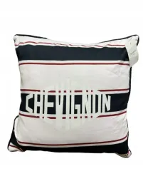 poduszka-dekoracyjna-chevignon-45-x-45-cm