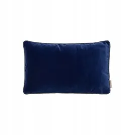 poszewka-na-poduszke-blomus-velvet-50-x-30-cm-midnight-blue