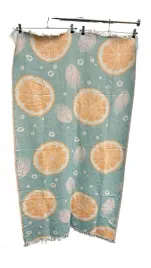 recznik-plazowy-begonville-90x150