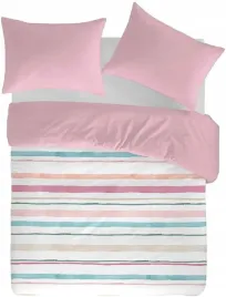 poszwa-na-koldre-naf-naf-naf-naf-155x220