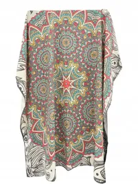 recznik-plazowy-rizo-plus-really-nice-things