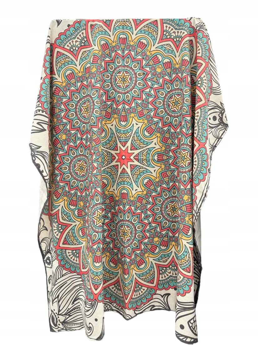 recznik-plazowy-rizo-plus-really-nice-things-stan-nowy