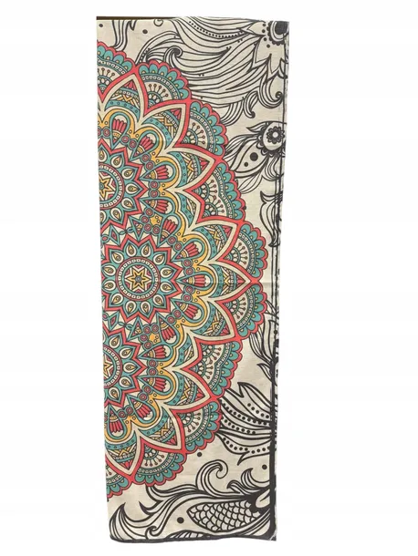 recznik-plazowy-rizo-plus-really-nice-things-kolor-inny